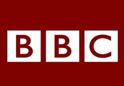 外交部就BBC涉疫情假新闻提出严正交涉