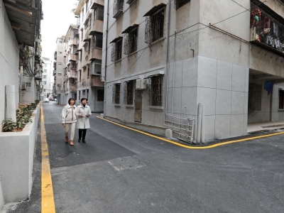 与你有关！五华2021年十件民生实事出炉