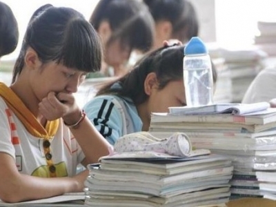 直接影响高中录取！梅州市教育局印发了这份综合素质评价实施方案