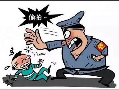 冒出盗版“李焕英”？三部门联手打击！