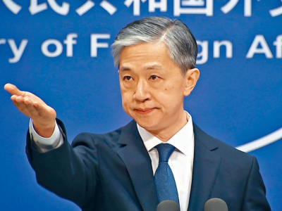 联合国就缅甸局势召开紧急会议，外交部回应