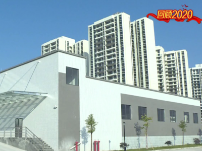 五华：逆势上扬！实体经济取得新成效