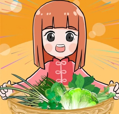 客家人年初七要吃……？