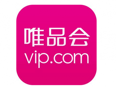市场监管总局对唯品会（中国）有限公司不正当竞争行为作出行政处罚