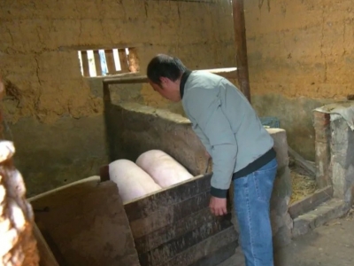 平远：1484户3969名贫困人口、20个相对贫困村全部脱贫！