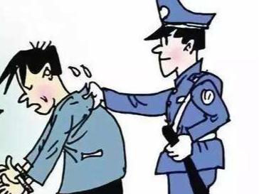 擅自搬离防疫设施还暴力阻碍民警执行公务？判刑！