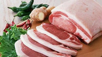 国家发改委：18万吨储备肉已投放，还有大批肉“在路上”