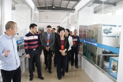 兴宁市政协2020年以来工作综述：建言资政展作为  凝聚共识催奋进 