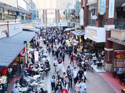 牛劲十足！牛年春节消费超预期，你贡献了多少？