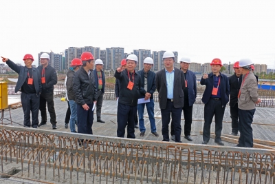 兴宁市人大2020年以来工作综述：履职为民促发展 实干担当谱新篇 