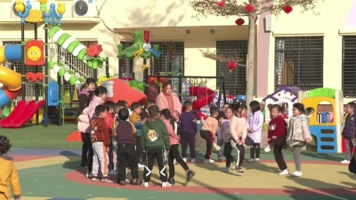 社会发展更具“温度”！平远民生“成绩单”亮眼