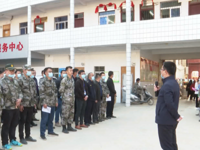 “零容忍”！五华华阳这５处违章建筑全拆了