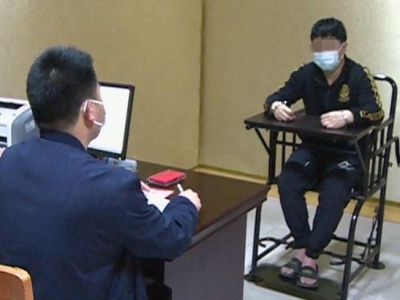 民警出警牺牲被造谣“喝酒打架被打死”，造谣者被行政拘留！