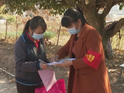 严查严管！五华多措并举，用心诠释“绿色坚守”