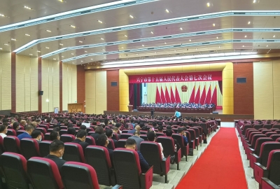 与你有关！兴宁市2021年度十件民生实事候选项目包括这些...