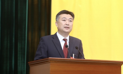 先睹为快！大埔县十件民生实事将从这12个候选项目中选出