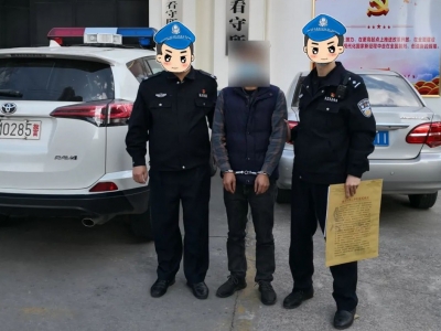 恋爱对象是“戏精学院”的？抓！