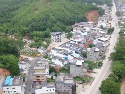 群众“住有所居 住有宜居”！从住建视角看五华城市蝶变之路
