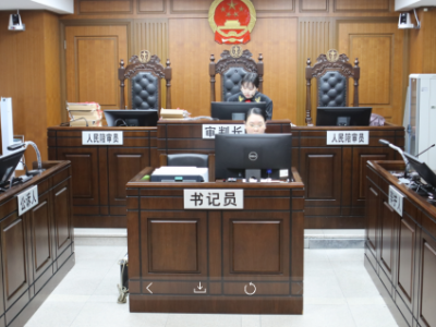 广东首例妨害安全驾驶罪，判了！
