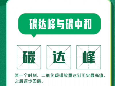 历时40年！中国要干这件大事