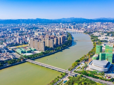 梅江区：加强协作配合 切实发挥反腐败协调小组职能作用 