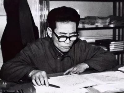 中国核潜艇第一任总设计师、彭湃之子彭士禄逝世，享年96岁