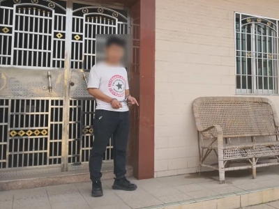 离职后还惦记“老东家”，频“杀回马枪”…