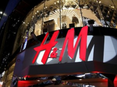 天猫、京东、拼多多搜索“H&M”已无商品展示