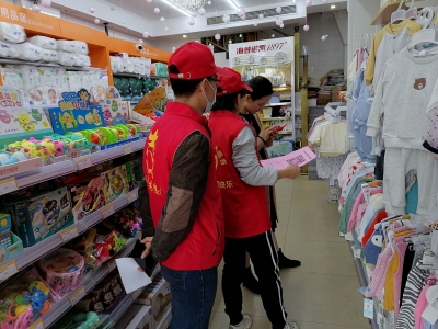 再掀创建全国文明城市热潮！梅县区扶大高管会这样做......