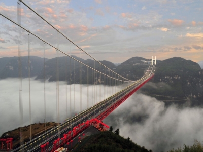 文旅部：严查以中老年为目标群体的包价游产品