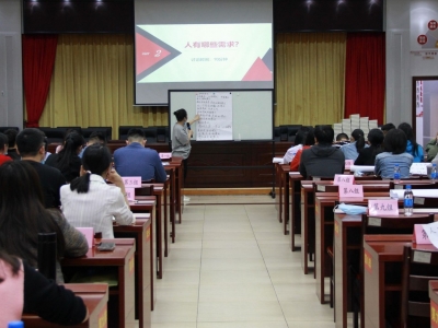 弘扬爱国情，敬业守初心！梅江区金山街道举行社会主义核心价值观教育实践活动