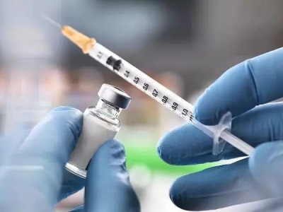 @兴宁人 兴宁这25家医疗机构门诊可接种新冠肺炎疫苗啦~