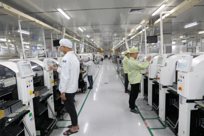 五华大地处处涌动澎湃动能，以“实、快、干”迎来“开门红”