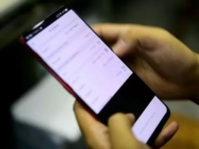 免费送早餐机？不，没有这样的好事！