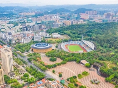 梅县区召开区政府党组（扩大）会议暨政府常务会议