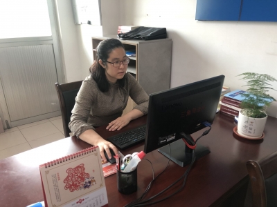 她，是基层“金牌调解员”！