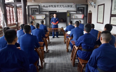 学习动态丨梅江区消防救援大队组织全体指战员开展党史学习教育读书班开班仪式暨主题党日活动