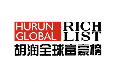 2021胡润全球富豪榜发布！身价680亿元，梅州籍首富是他，排全球第...
