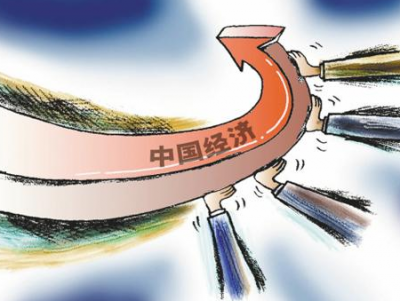 国家统计局：1—2月份国民经济保持恢复性增长