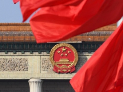 李克强3月11日下午将出席记者会并答中外记者问人大会议