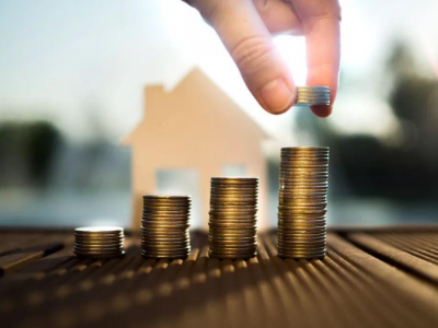 房住不炒！三部门发文：防止经营用途贷款违规流入房地产