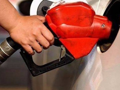 3月3日国内汽柴油价每吨或上调约270元