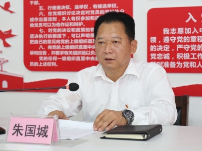 奋斗百年路，启航新征程丨梅州日报全媒体采风行•梅江篇