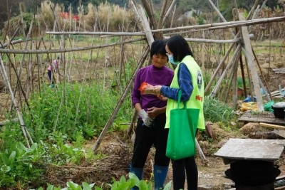梅江警方：春暖花开，这些植物一株也不能种…