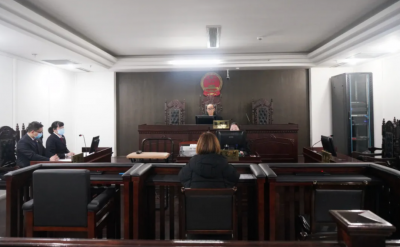 有期徒刑6个月！高空抛物罪全国首案宣判
