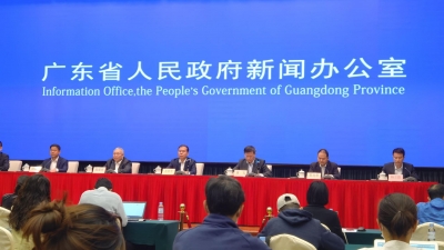 清明期间广铁集团预计日开行列车2578列