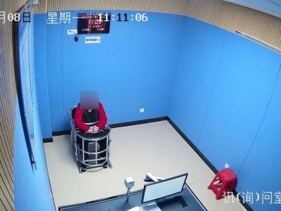 开设“百家乐”赌场的最后一名在逃人员落网