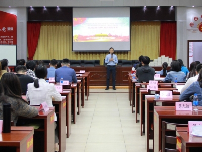 传承雷锋精神！梅江区这场座谈会上，他们各抒己见