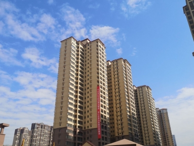 经营贷不能变房贷！梅州银保监分局严查贷款违规流入楼市