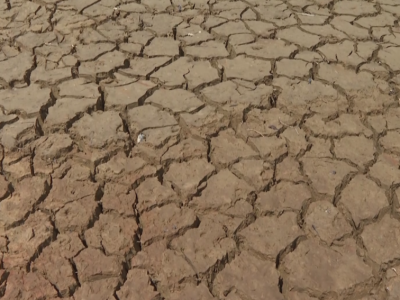 五华县积极抗旱保供水，全力保障城乡供水安全